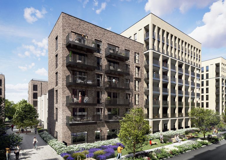 Property 2 of 7. Northwick Park_High Res_Cam 2