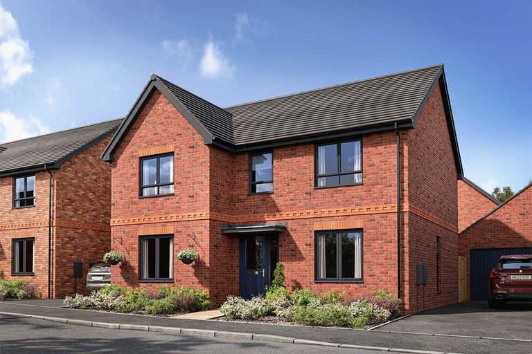 Property 1 of 14. Shilford