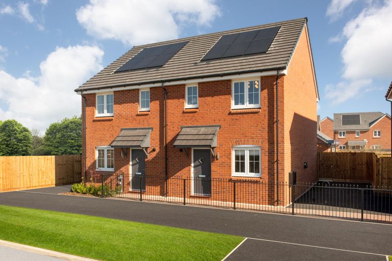 Property 1 of 13. The Turner