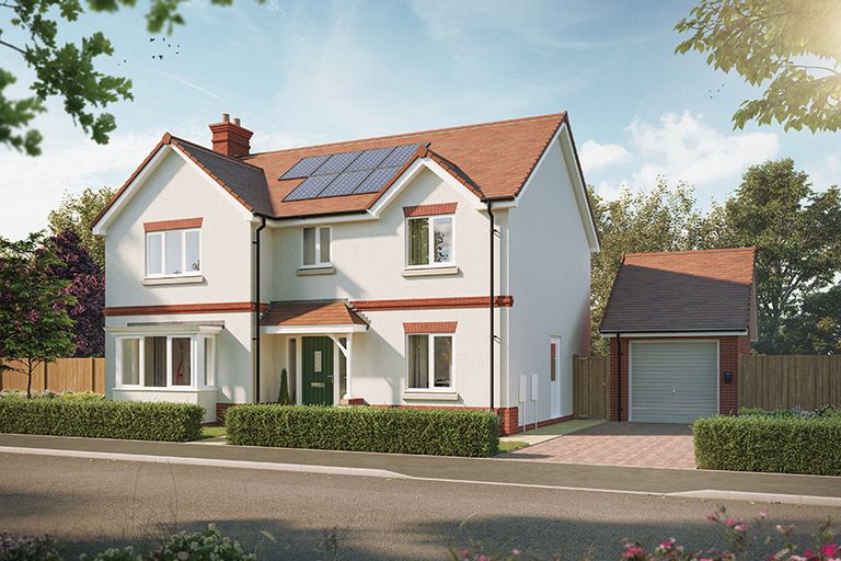 Property 2 of 11. [Vrl] Ds14885 [Bh] The Charlbury_(Cottingham)_Plot 120_CGI_Hr_Web