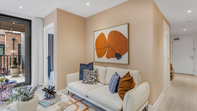 Property 2 of 19. Plot Image