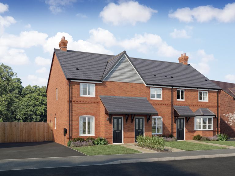 Property 1 of 10. The Kynnersley