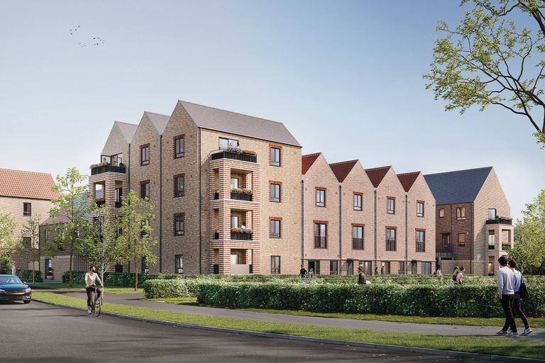 Property 2 of 13. CGI