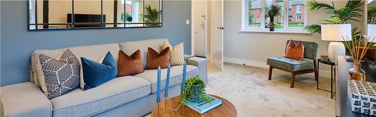 Property 2 of 8. Representative Image