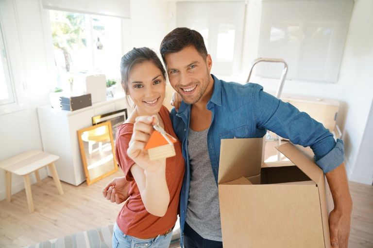 Property 3 of 5. Cheesey Couple - Website.Jpg