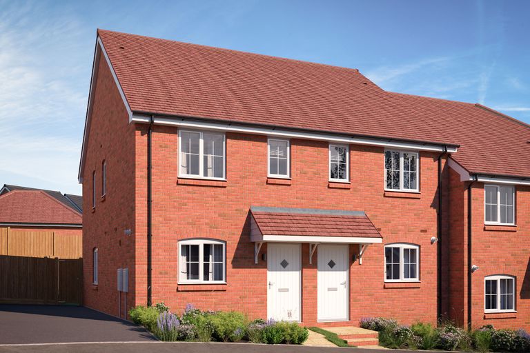 Property 1 of 8. CGI