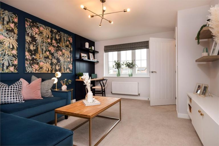 Property 3 of 11. Representative Image