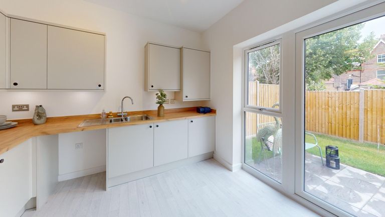 Property 2 of 17. Plot Image