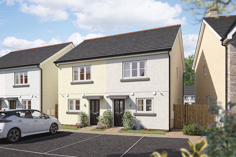 Property 1 of 8. Bvisw-Wade-CGI-Hawthorn-Plot-41-42