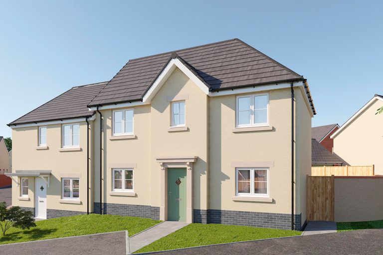 Property 1 of 10. CGI Example