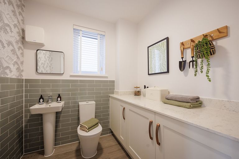 Property 2 of 11. B-Visw-Dwade-Aspen13