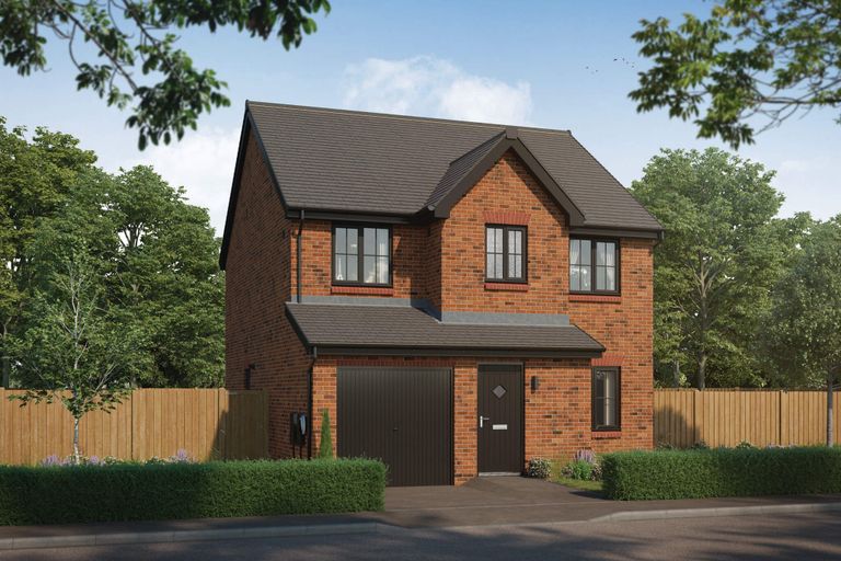 Property 1 of 11. CGI