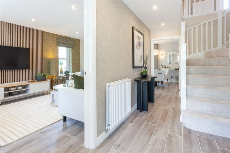 Property 2 of 22. Representative Image