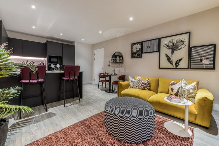 Property 1 of 17. Images