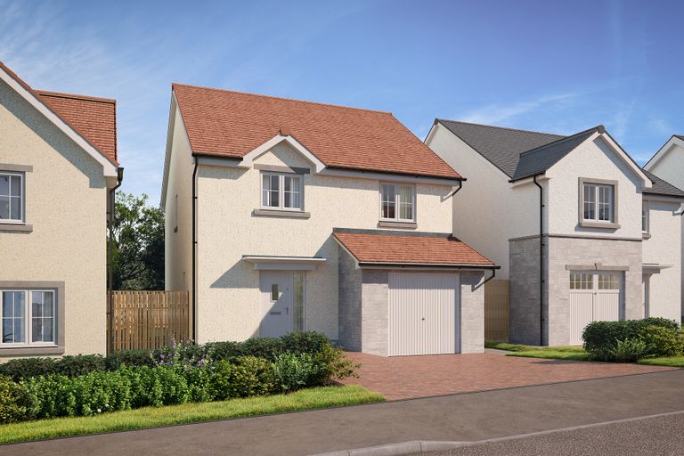 Property 1 of 12. CGI