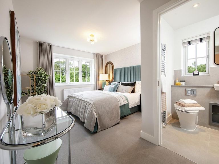 Property 2 of 18. The Elms, Number 87