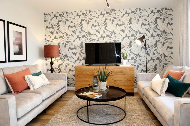 Property 2 of 8. Twm_Bovishomes_180120_1145