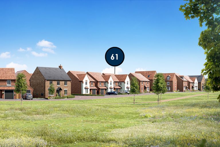 Property 2 of 9. External CGI