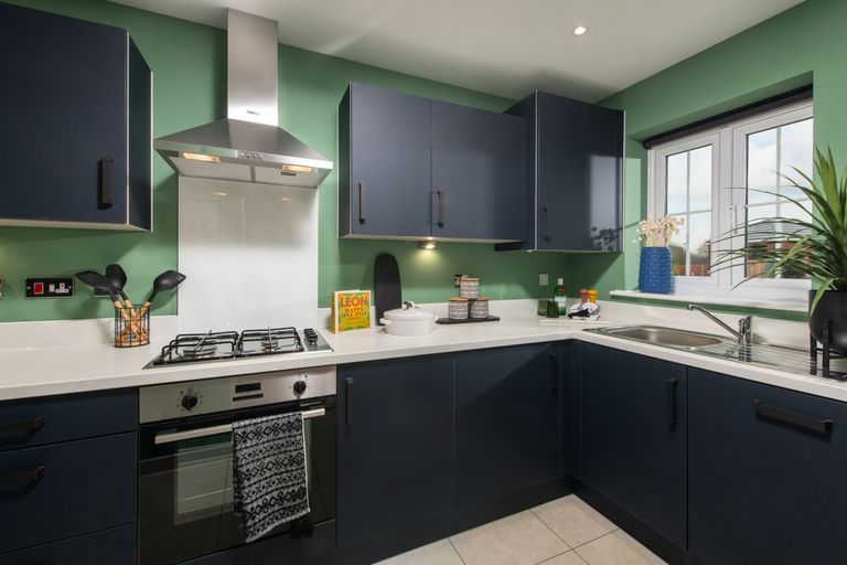Property 3 of 9. Indicative Only