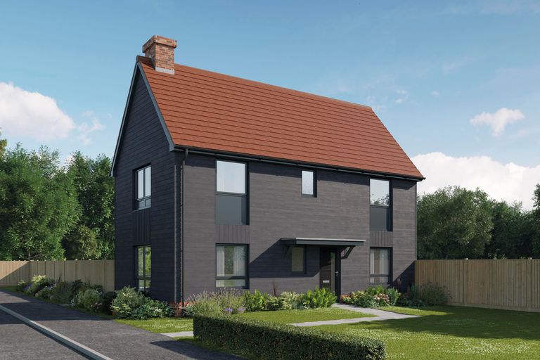 Property 1 of 12. CGI