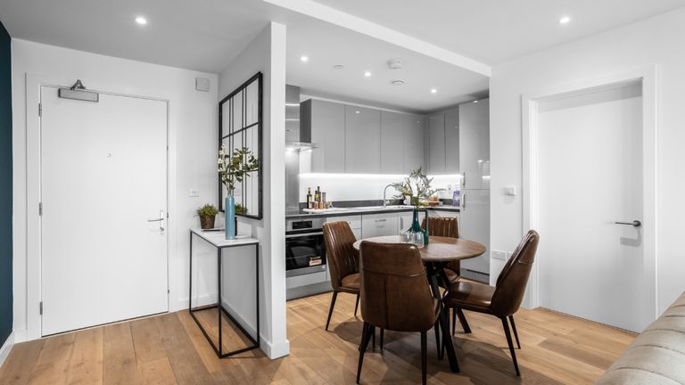 Property 1 of 17. Plot Image