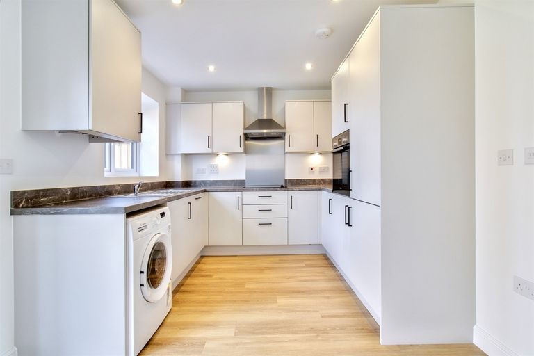 Property 2 of 7. Kitchen