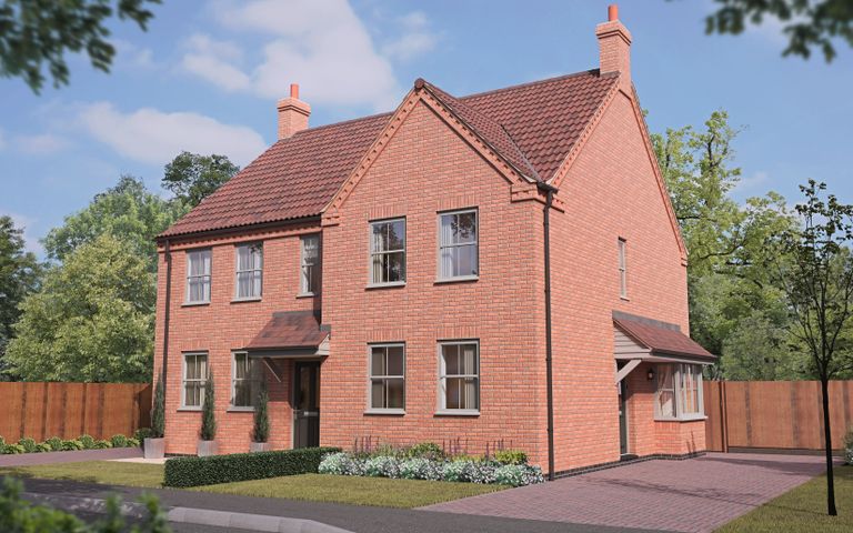 Property 1 of 4.