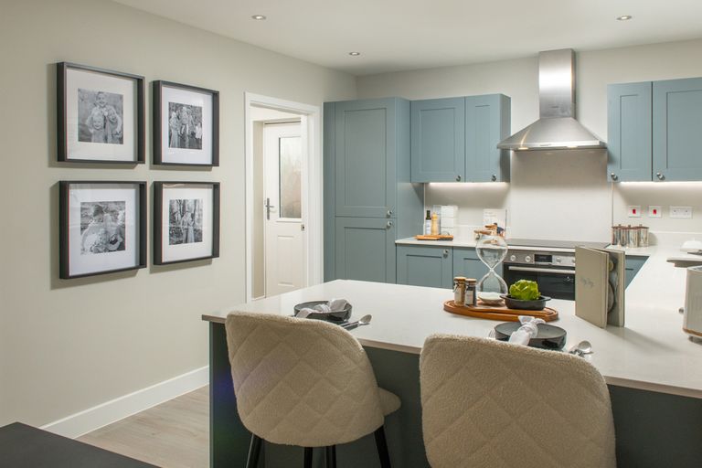 Property 2 of 8. 007 Vistry_Countryside_Kensingtonfields_Beckwith_Internals_Web