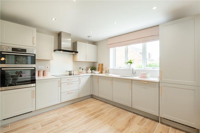 Property 2 of 10. Representative Image