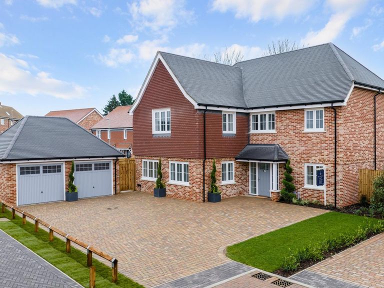 Property 1 of 23. The Lawrence, Number 160