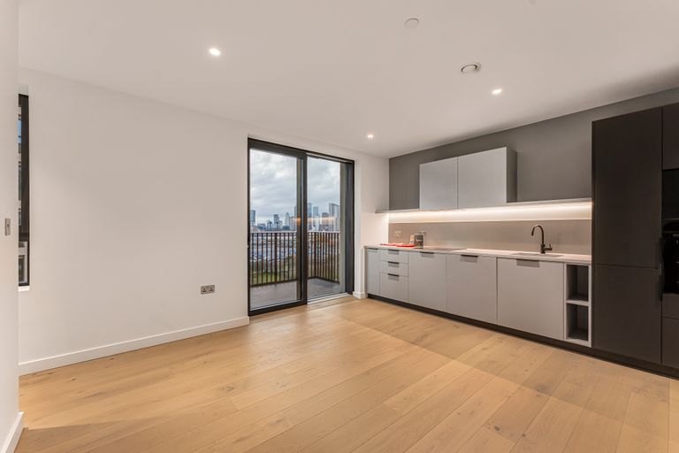 Property 3 of 13. 2x.Jpg