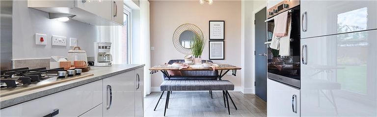 Property 2 of 10. Representative Image