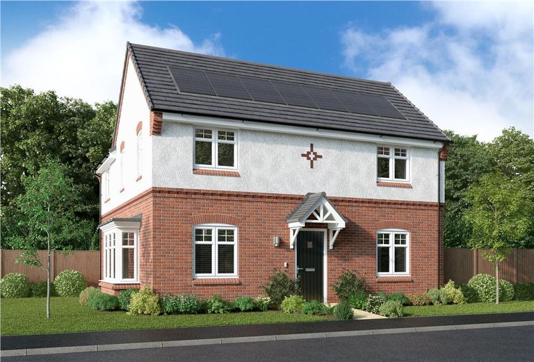 Property 1 of 20. Representative Image