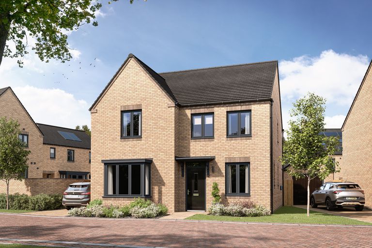 Property 1 of 10. Holden