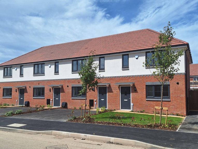 Property 2 of 17. Typical 3 Bed