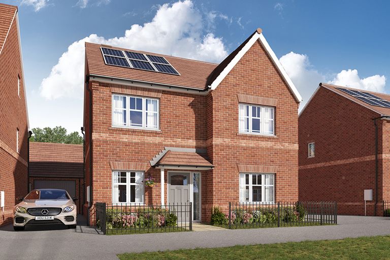 Property 1 of 9. Aspen-Devizes-Marshalls-Green-860x573-CGI-Housetypes-Bovis-v1