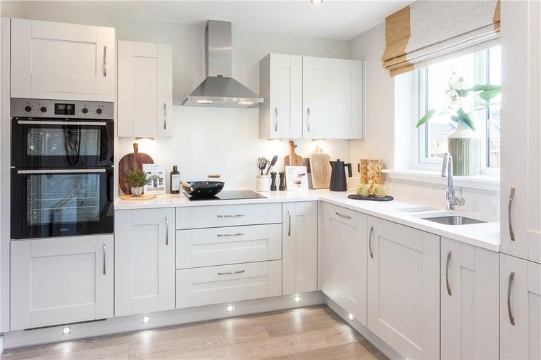 Property 3 of 14. Representative Image
