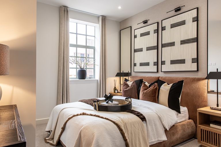 Property 1 of 14. Bed 2