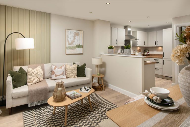 Property 3 of 10. Bar Nn Chatteris Gate Bh Kingsville