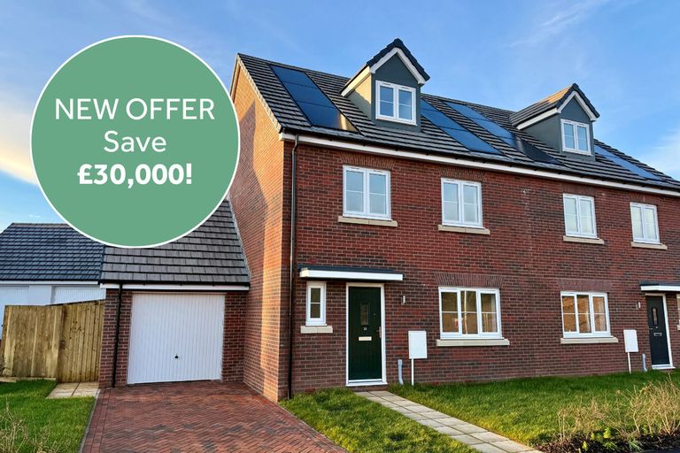 Property 1 of 11. Vdsw Lh Tbarn Ripley 378