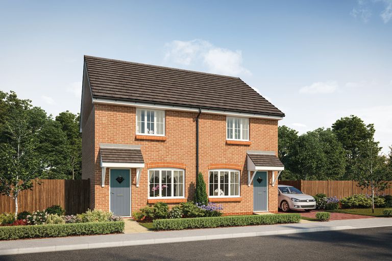 Property 1 of 7. CGI