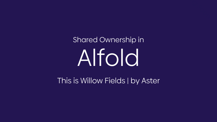 Property 2 of 5. Plot Image