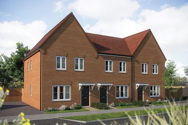 Property 1 of 8. Bh Nhc Mwe10 Holly-CGI