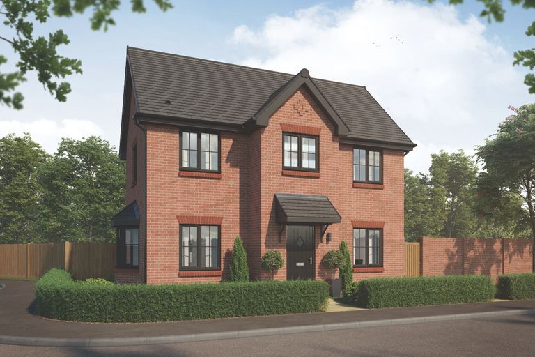 Property 1 of 10. CGI