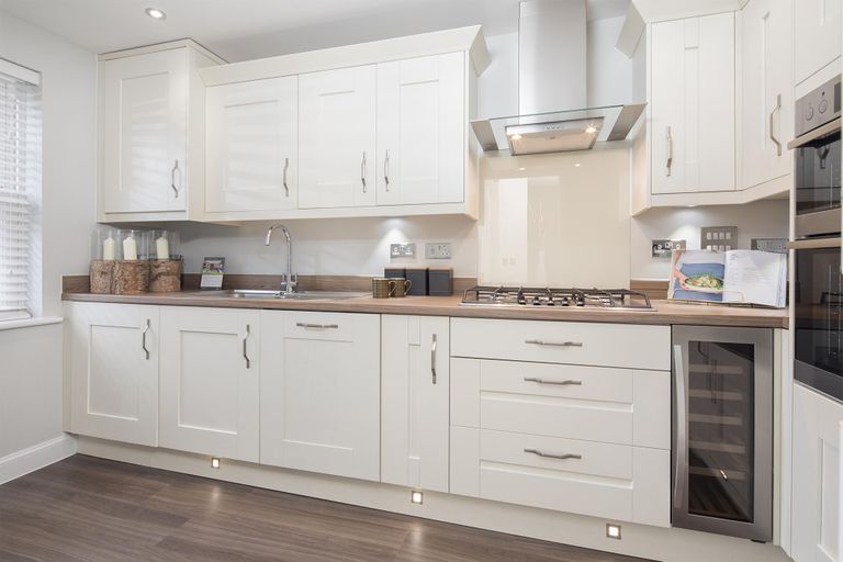 Property 2 of 7. The Norbury