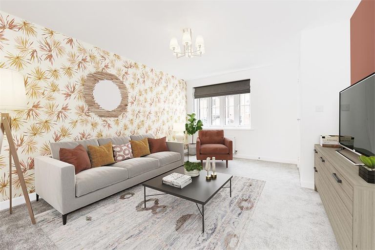 Property 2 of 8. Representative Image