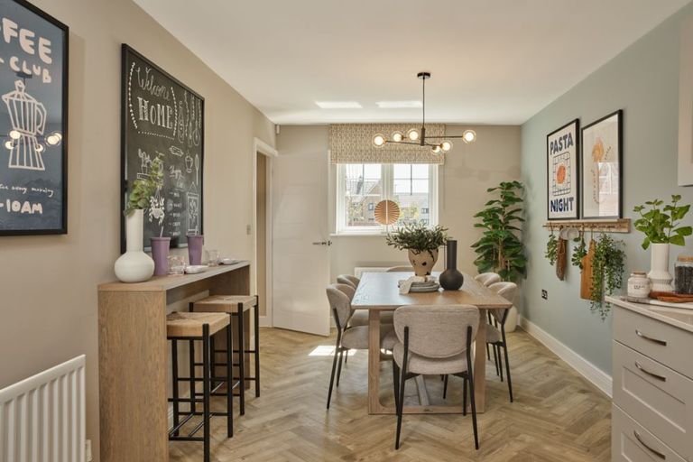 Property 3 of 10. The Kingsbridge