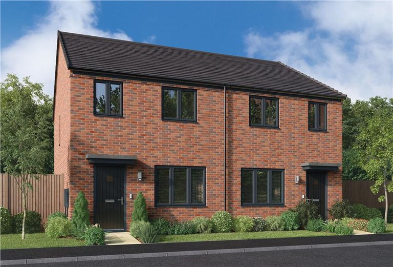 Property 2 of 9. Representative Image