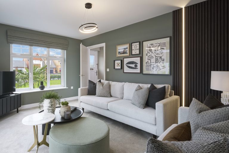 Property 3 of 6. Rivers Edge-New Ashbourne-Lvr