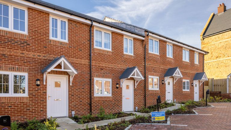 Property 2 of 22. Plot Image